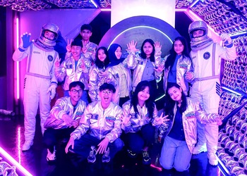 cns new
