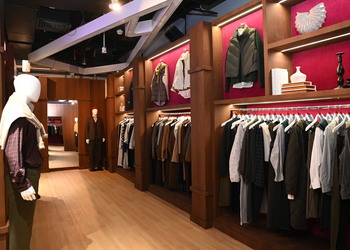 cns new