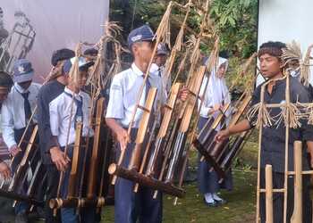 cns new