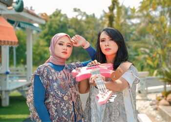 cns new