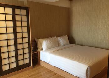 Staycation Nyaman & Seru Dengan Promo ‘Crazy Offer’ Nemuru Hotels Group
