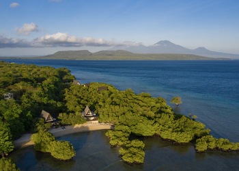 Plataran Indonesia: The True Indonesian Ecotourism Icon