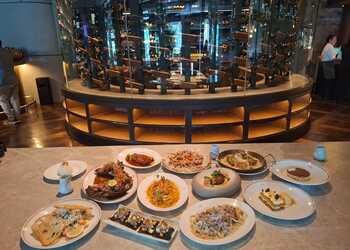 KYRO Hadirkan Pengalaman Mengesankan yang Padukan Gaya Hidup Metropolitan