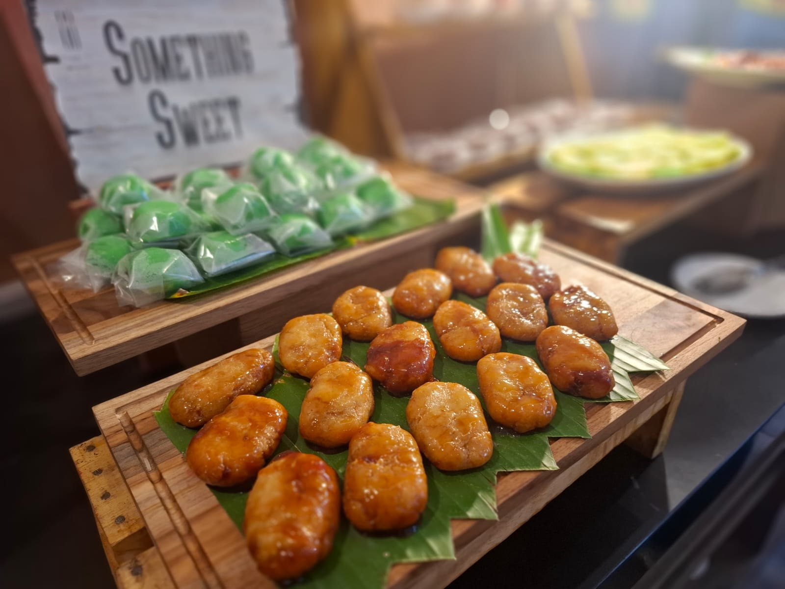 Buka Puasa Dengan Pilihan Menu Khas Nusantara di Hotel 88 Fatmawati