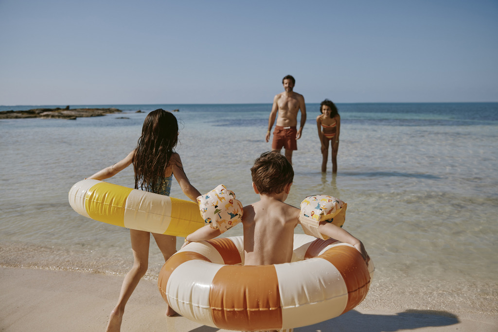 Club Med Exclusive Collection Koh Samui, Thailand