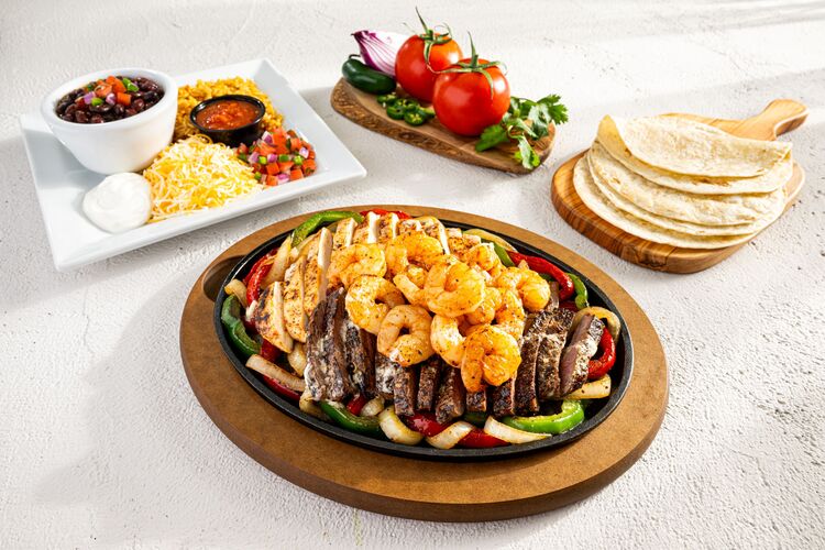 Chili’s yang Suguhkan Menu Favorit Porsi Besar Bercita Rasa Khas, Buka Gerai Kedua di Indonesia