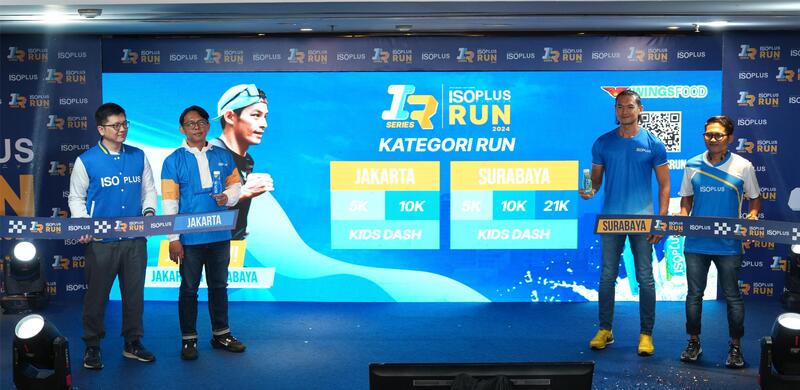 preskon isoplus run 2024