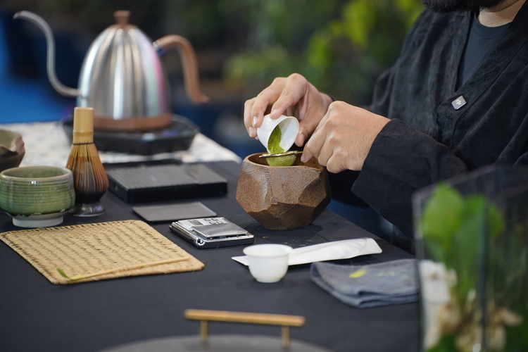 Cafe & Brasserie Expo 2026