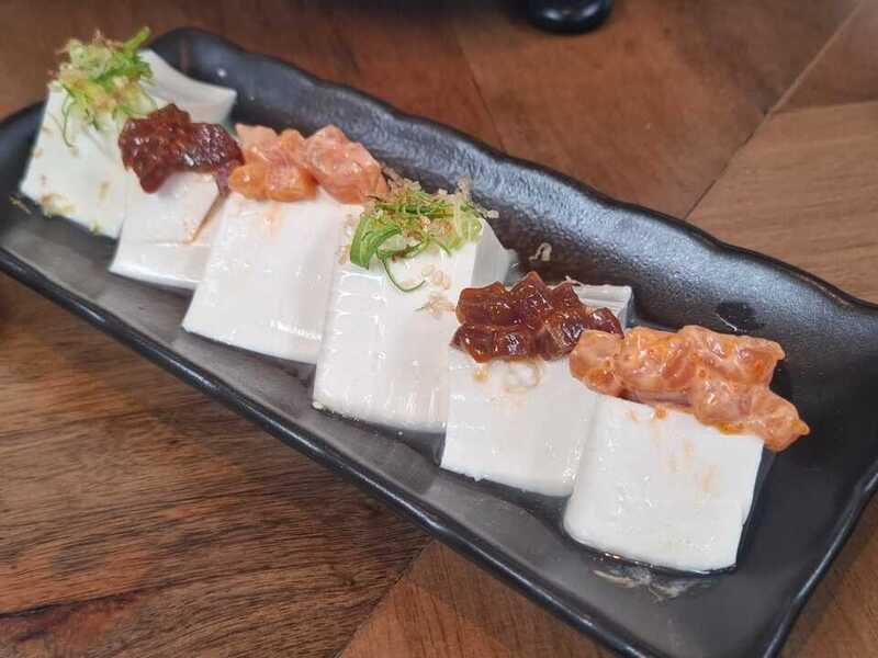EPICE Kemang