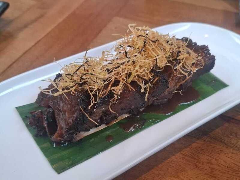 EPICE Kemang