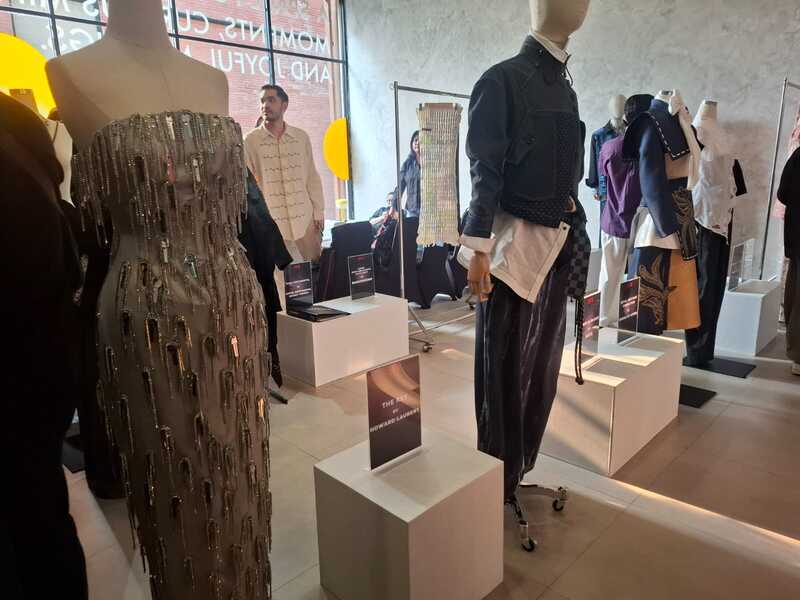 JF3 Fashion Festival 2026