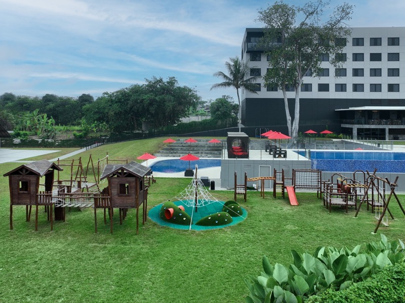 Archipelago Group