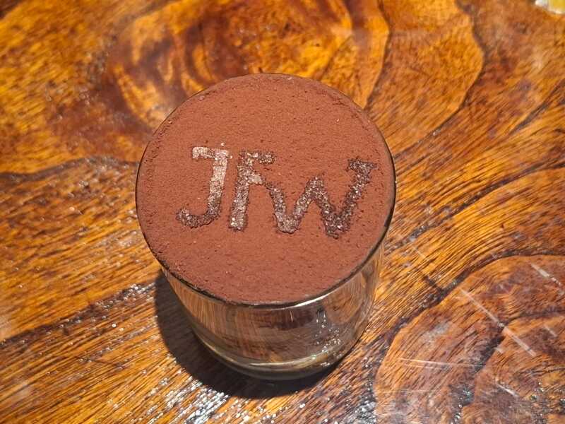 Jakarta Fashion Week 2026