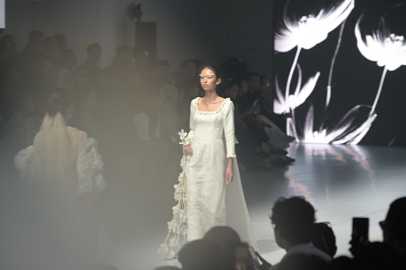 Aku Berharga karya Rama Dauhan