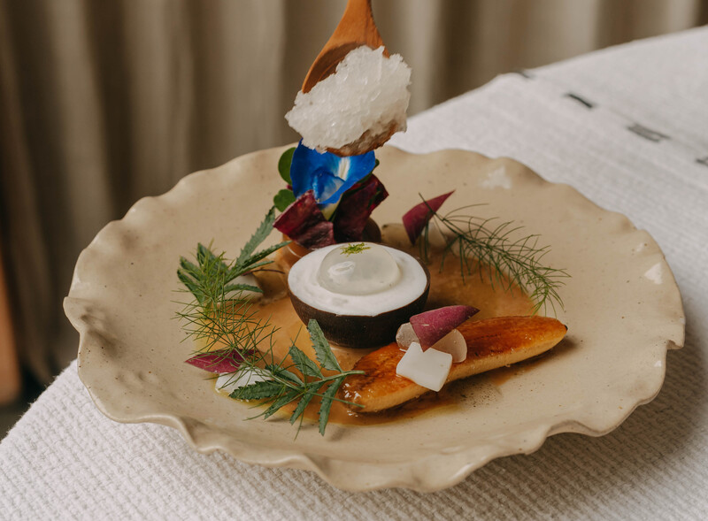 Pure Base - Syrco Base