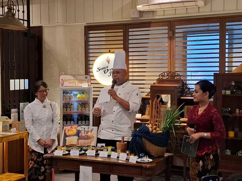 Dwangsa9 X Suwe Ora Jamu