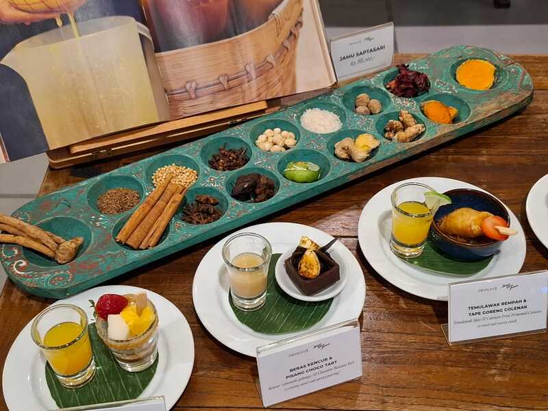 Dwangsa9 X suwe Ora Jamu