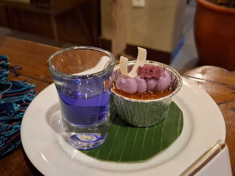 Dwangsa9 X Suwe Ora Jamu