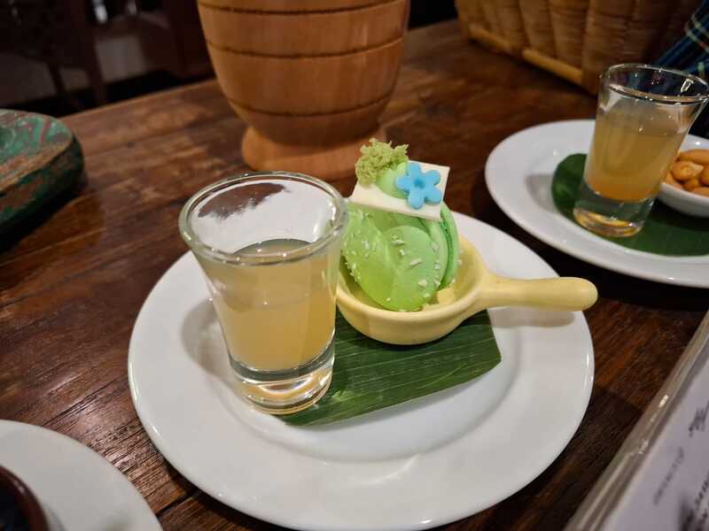 Dwangsa9 X Suwe Ora Jamu