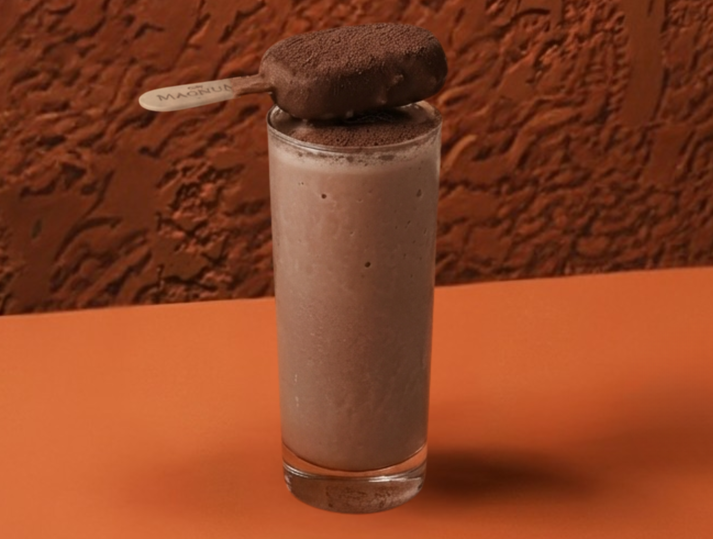 A sweet Affair Artotel Casa Kuningan