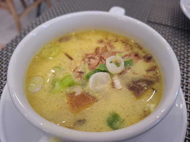 Ramadan Hotel 88 Fatmawati