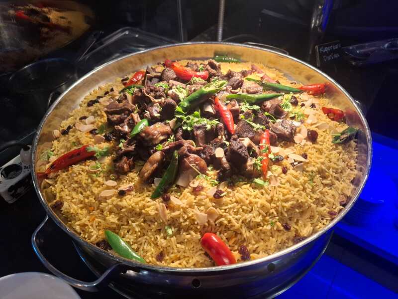 swisbelresidences kalibata