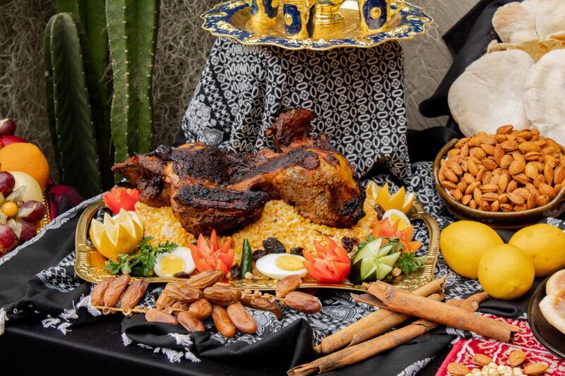 Swiss-Belresort Dago Heritage Bandung