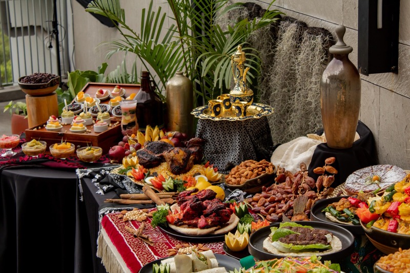 Swiss-Belresort Dago Heritage Bandung