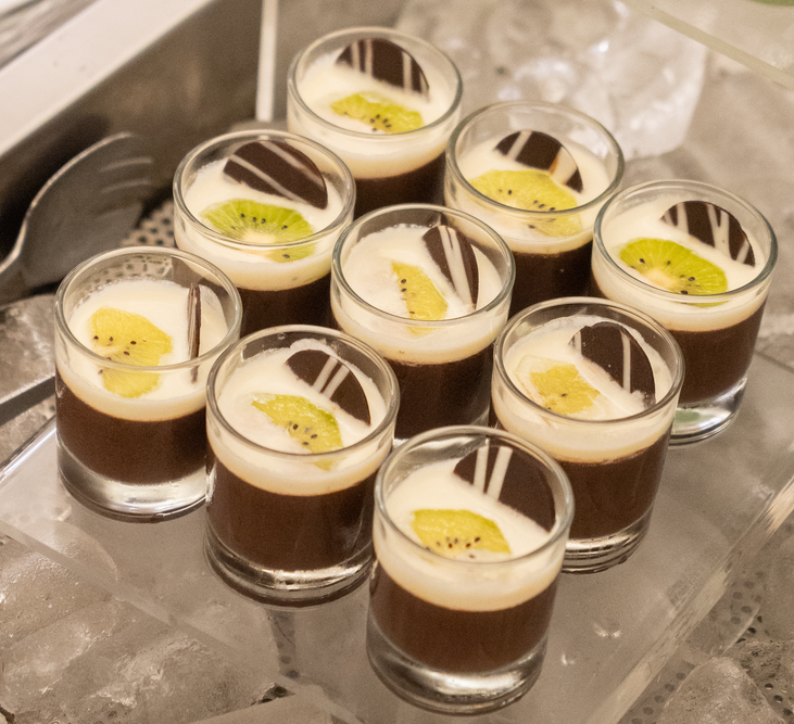 Ramadan Sekar Jagad by Javanegra