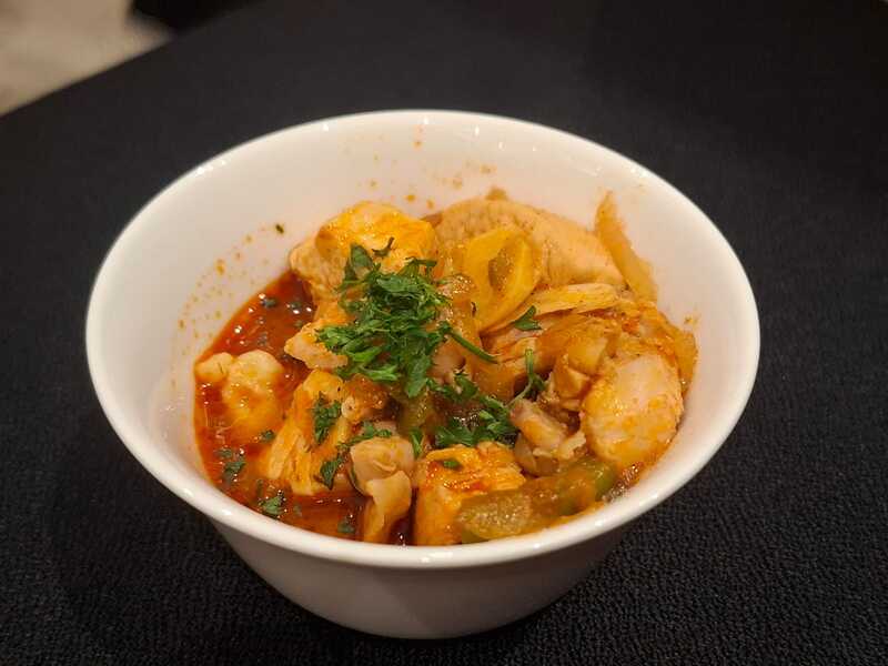 Hungarian Cultural & Culinary Festival 2026 Mangkuluhur Artotel Suites